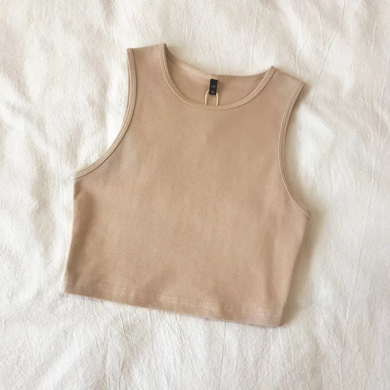 product/2023/3/22/1638462652349026304.jpg