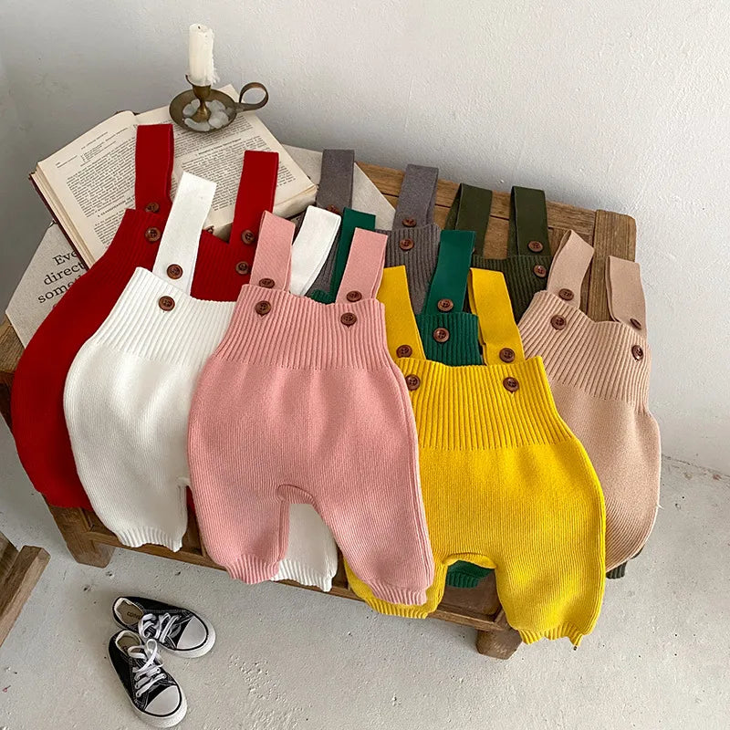 product/2025/9/26/1971494406330650624.jpg