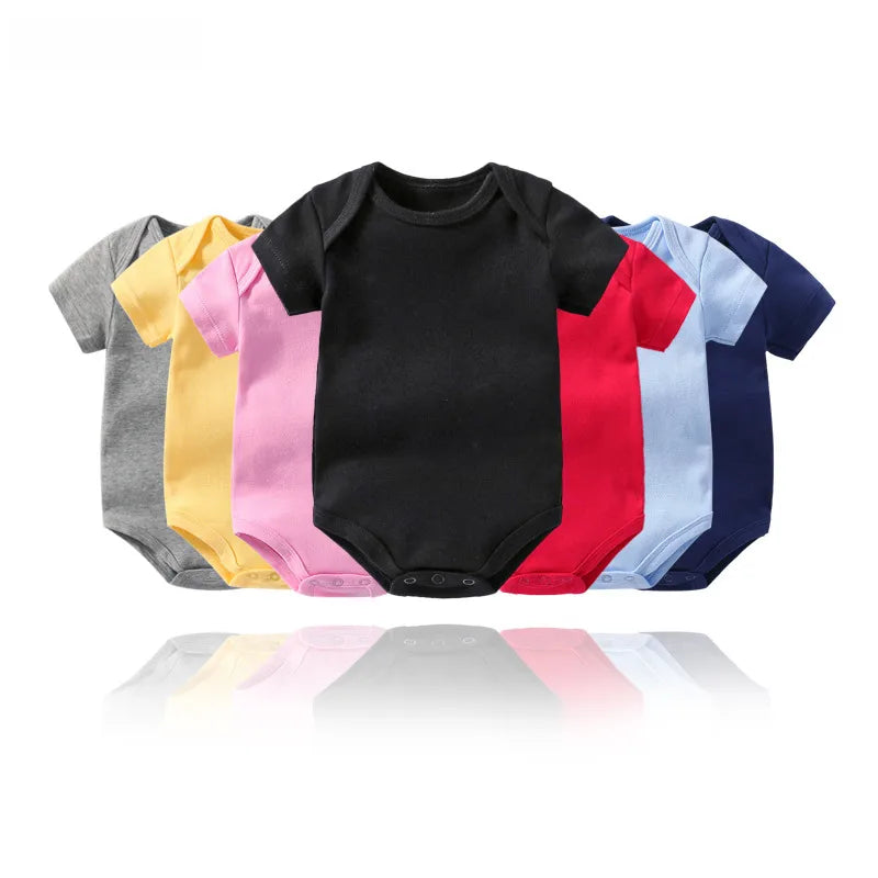 product/2025/5/24/1926210965347635200.jpg