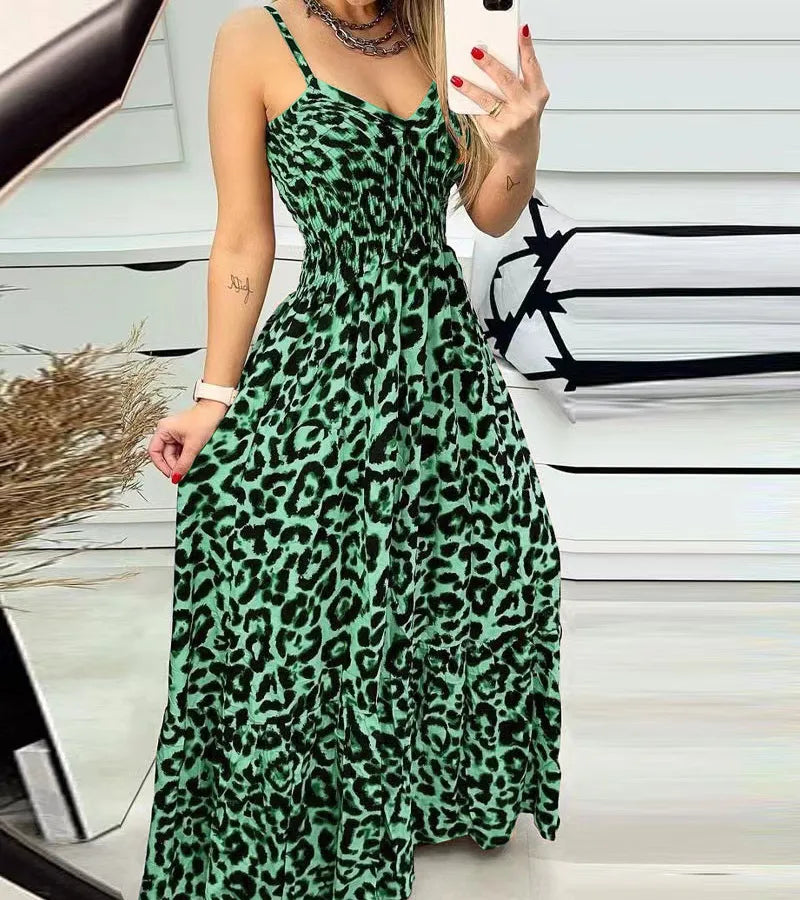 product/2024/6/28/1806525039592476672.jpg