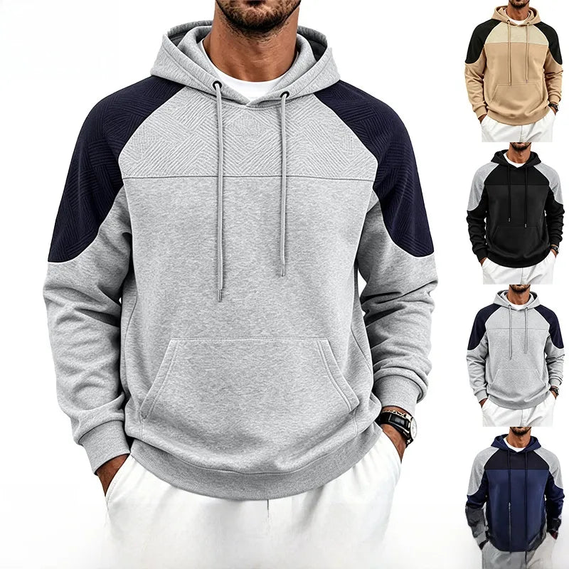 product/2026/8/1/2083399057140748288.jpg