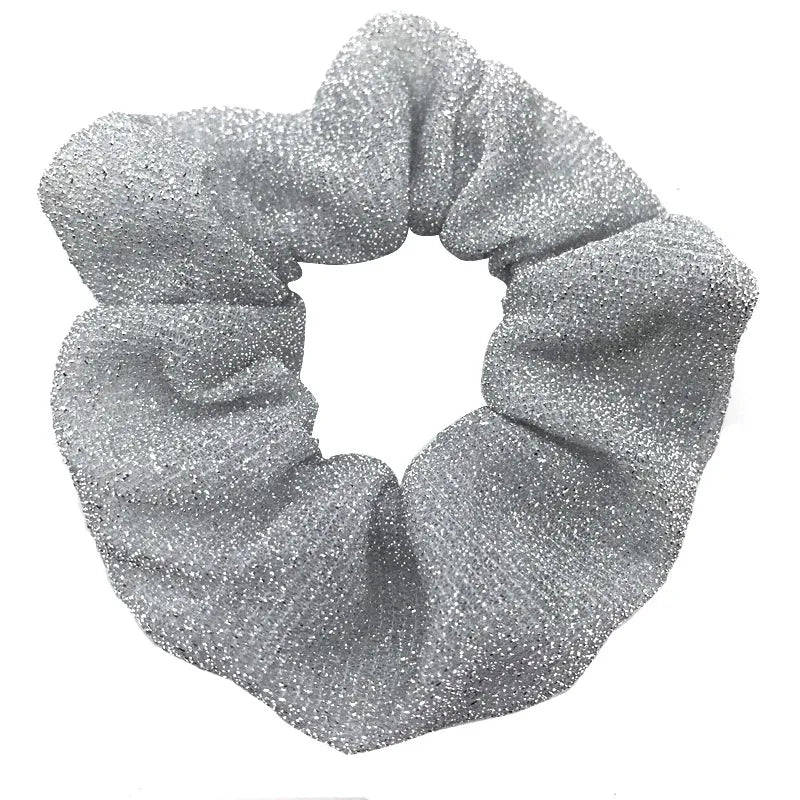 product/2023/8/14/1690983734104428544.jpg