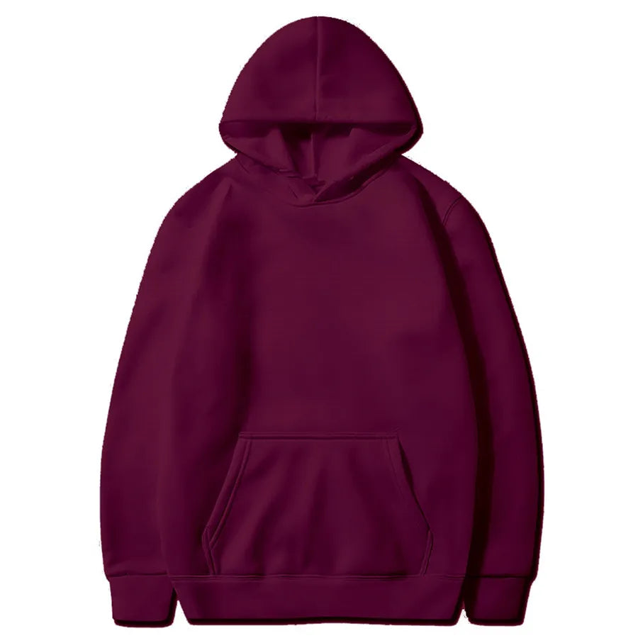 /product/2023/10/28/1718259310175326208.jpg