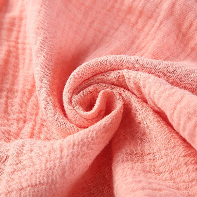 product/2026/7/8/2074760183749414912.jpg
