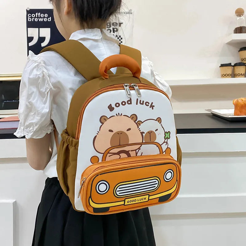 product/2025/8/18/1957384008857948160.jpg
