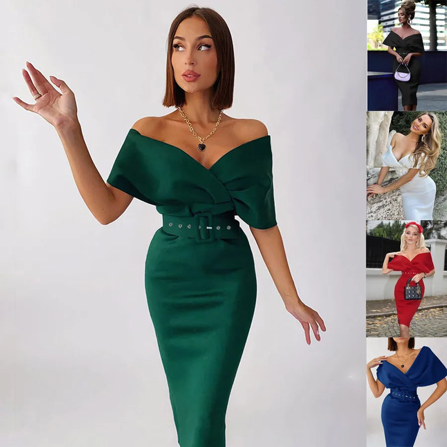 product/2025/5/16/1923310449303097344.jpg