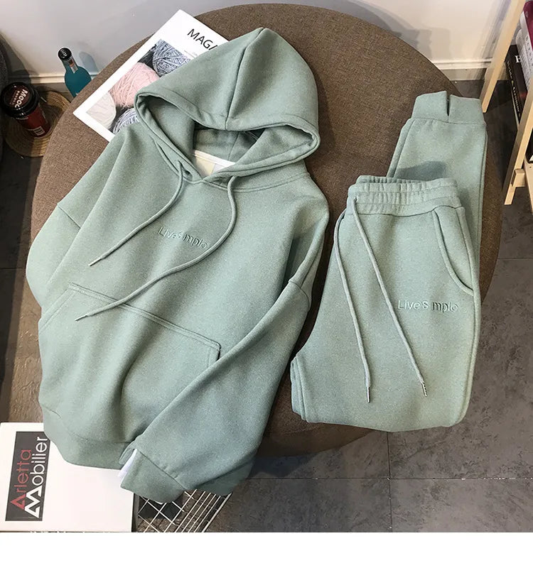 product/2023/7/23/1682994557622554624.jpg