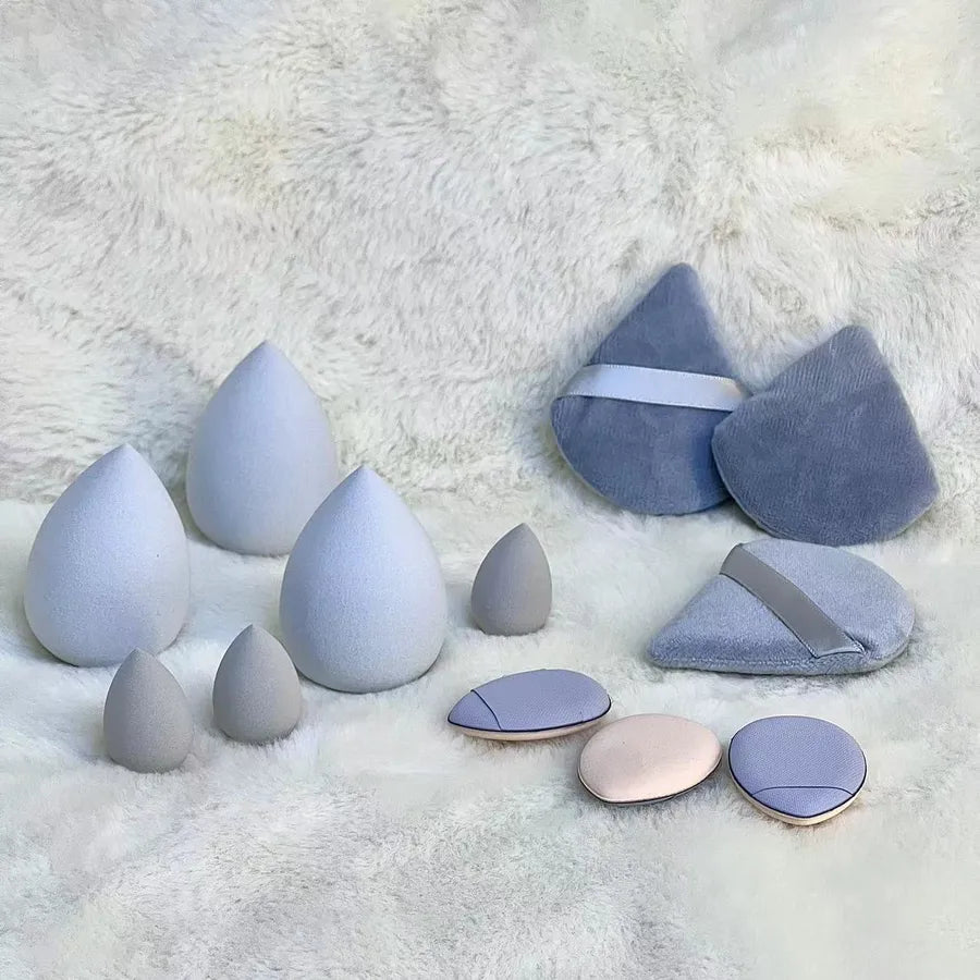 product/2024/9/9/1833105862001037312.jpg