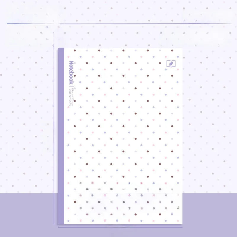 /product/2026/7/23/2080073566761652224.jpg