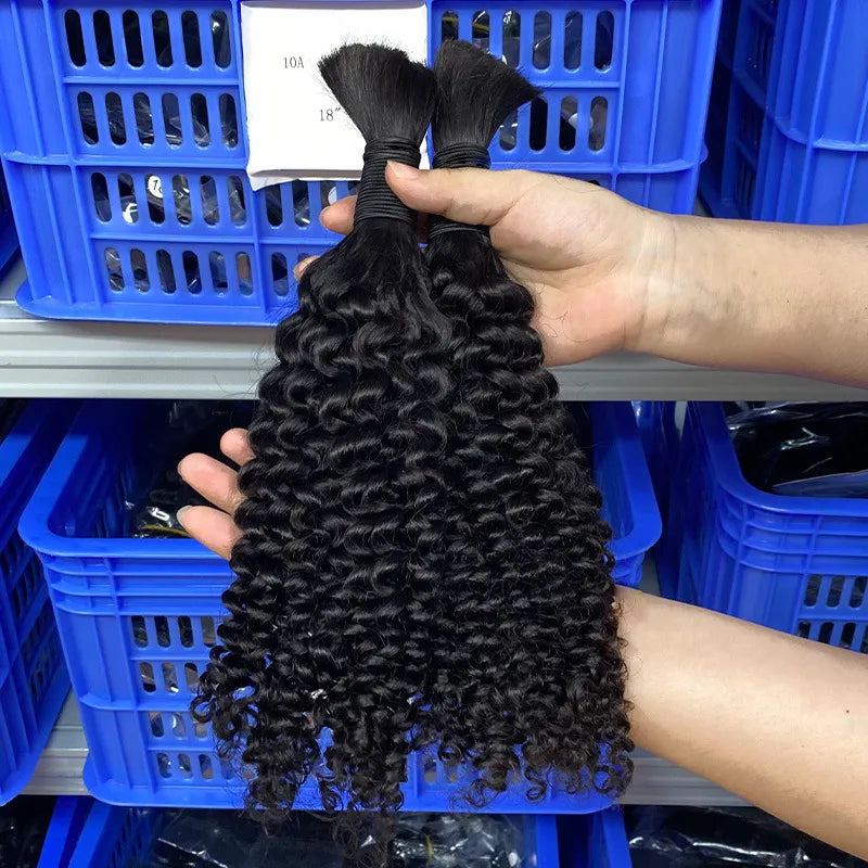 product/2026/7/3/2072965391084294144.jpg