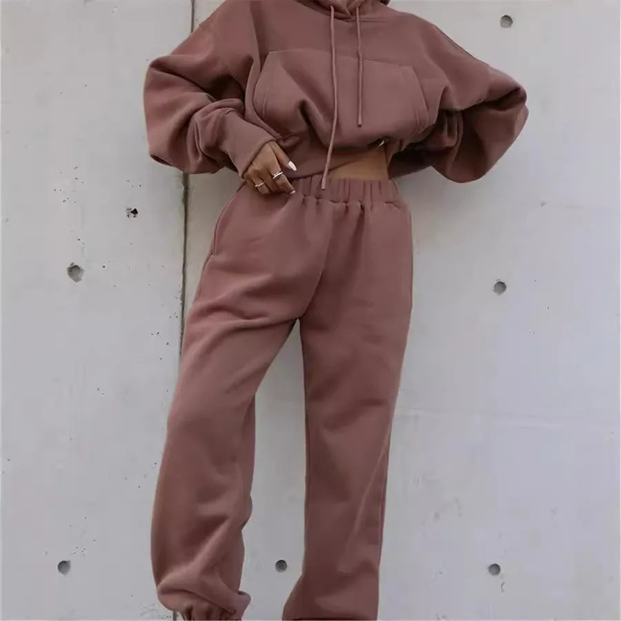 product/2026/7/31/2083131440060567552.jpg