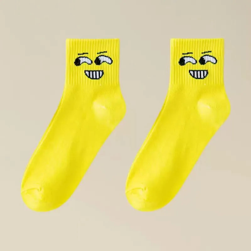 /product/2026/8/3/2084130598443683840.jpg
