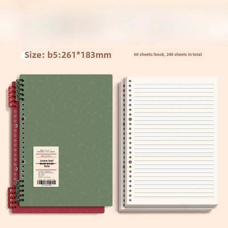/product/2026/8/1/2083531950844416000.jpg