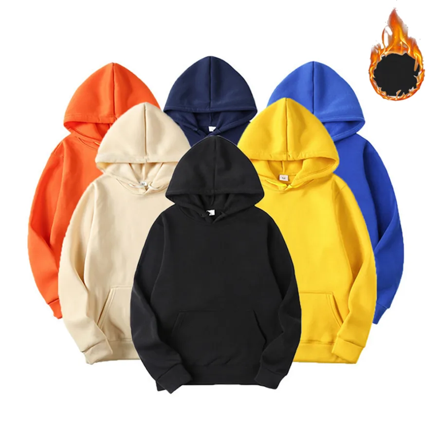 product/2023/11/10/1722820083853692928.png