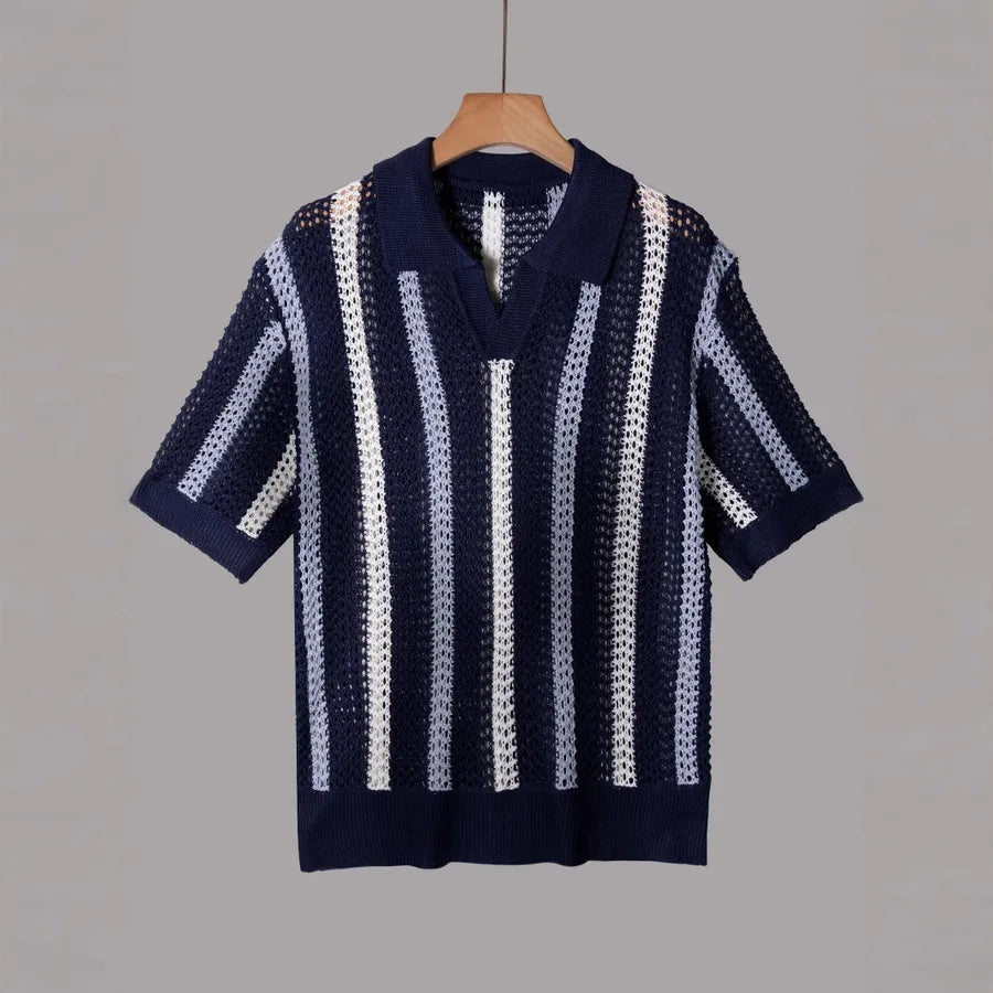 product/2026/7/3/2072997766933647360.jpg