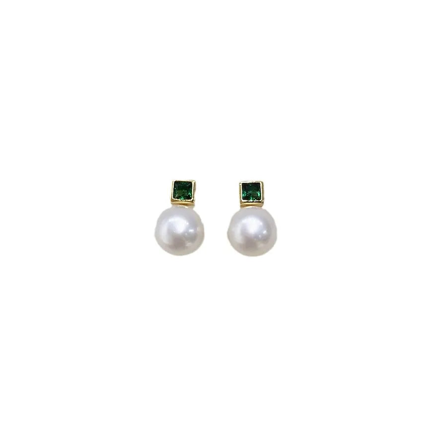 product/2025/5/28/1927558877440774144.jpg
