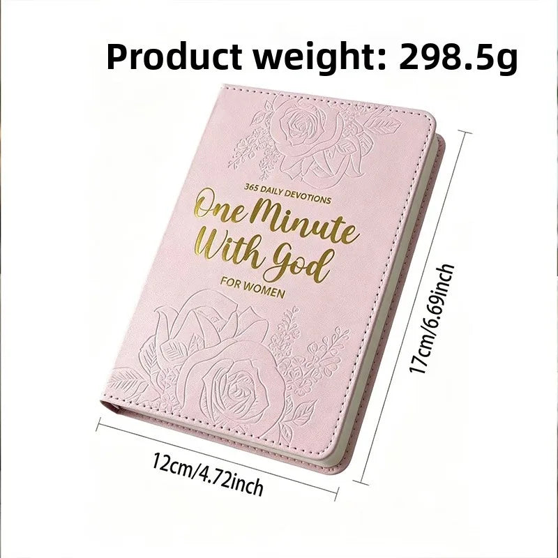 /product/2026/7/23/2080024610841169920.jpg