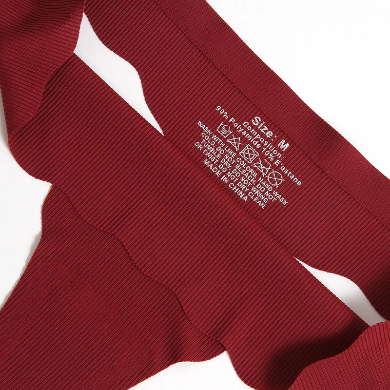 product/2025/6/11/1932677978173607936.jpg