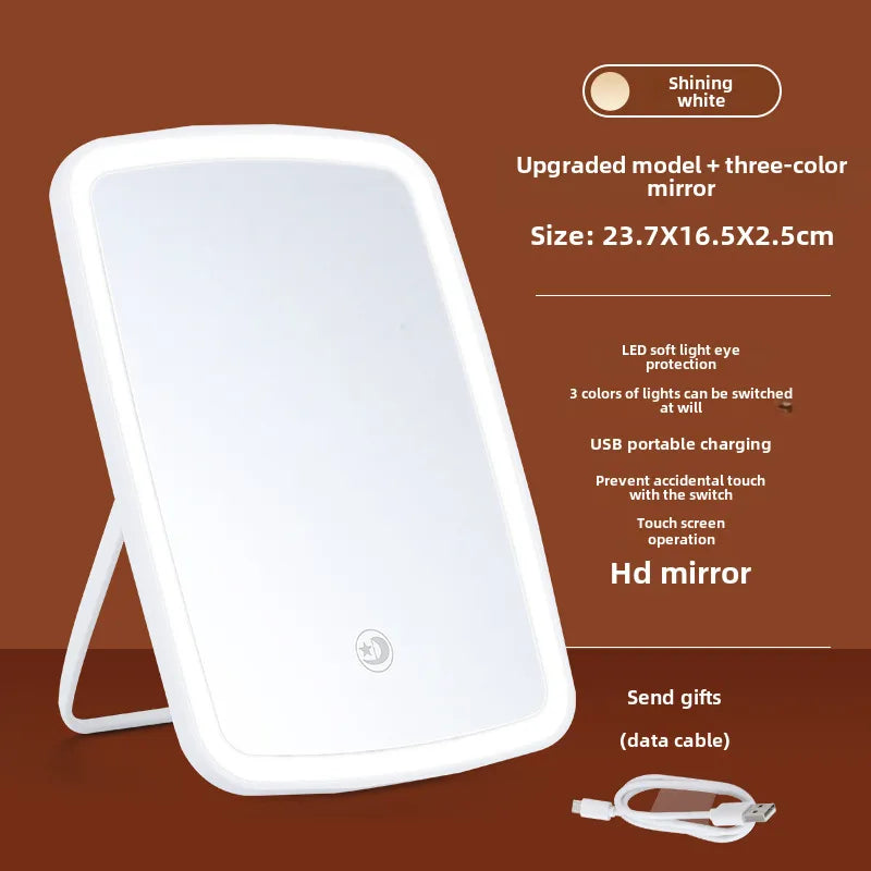 /product/2024/9/7/1832381168494972928.jpg