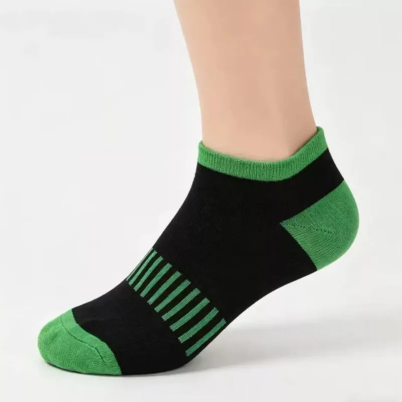 /product/2026/8/3/2084122559095377920.jpg