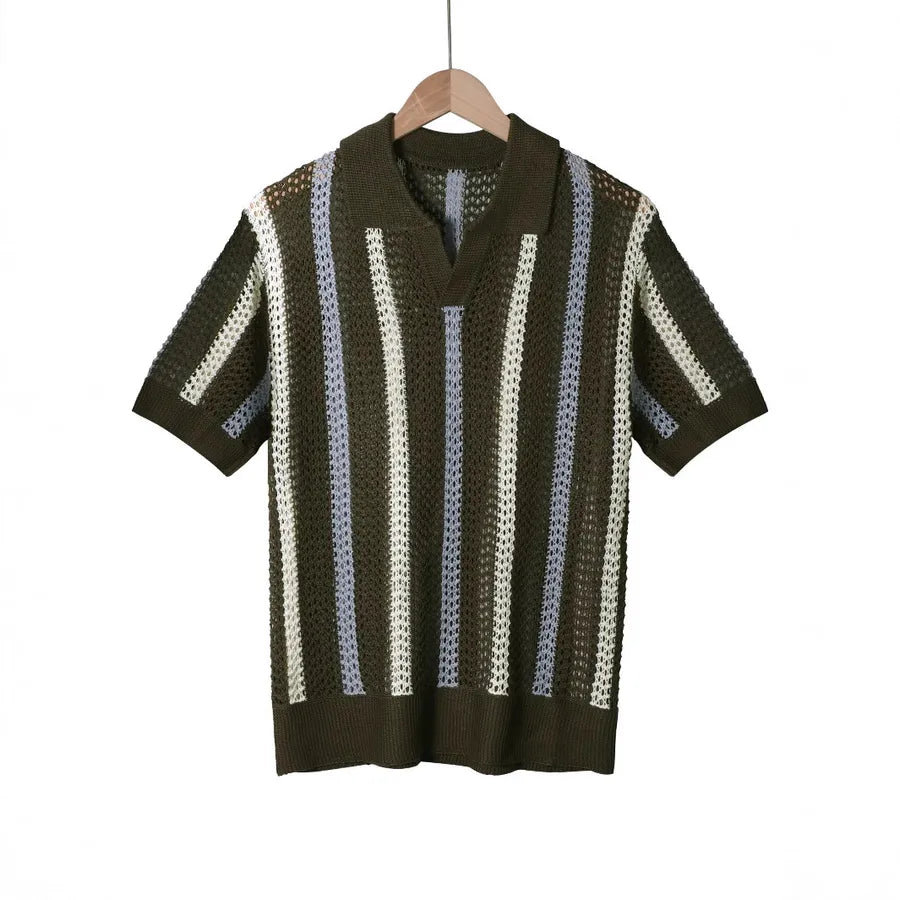 product/2026/7/3/2072997770955984896.jpg