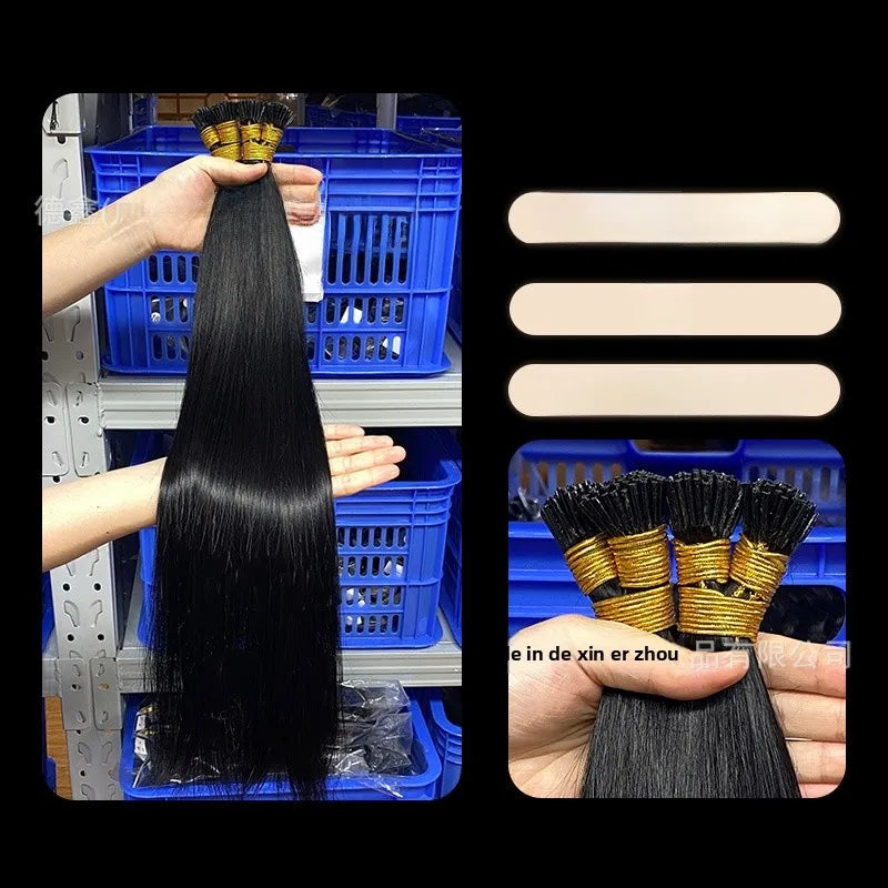 /product/2026/7/3/2072980809601650688.jpg