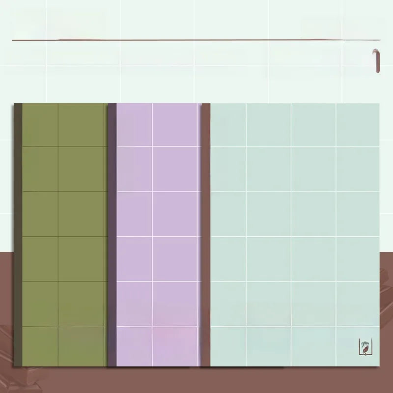 /product/2026/8/1/2083531527815303168.jpg