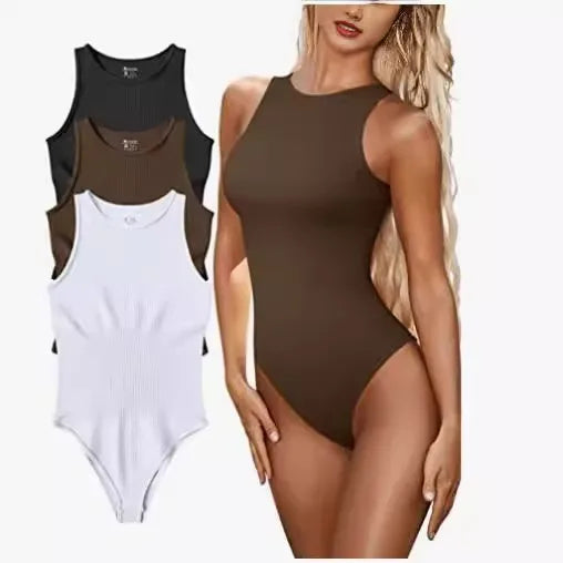 product/2025/5/19/1924344646469816320.jpg