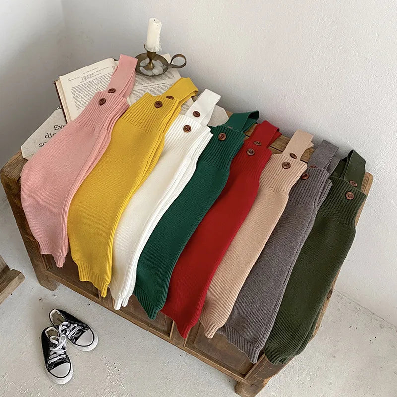 product/2025/9/26/1971494413687459840.jpg
