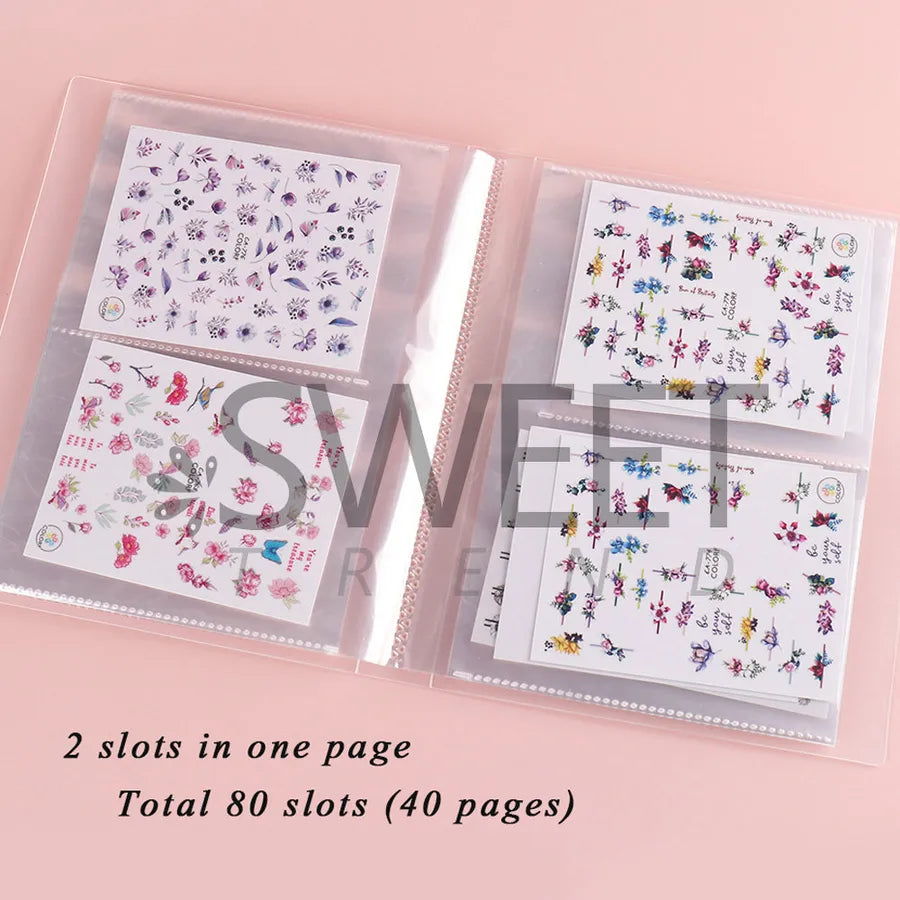 product/2025/9/23/1970412865525518336.jpg