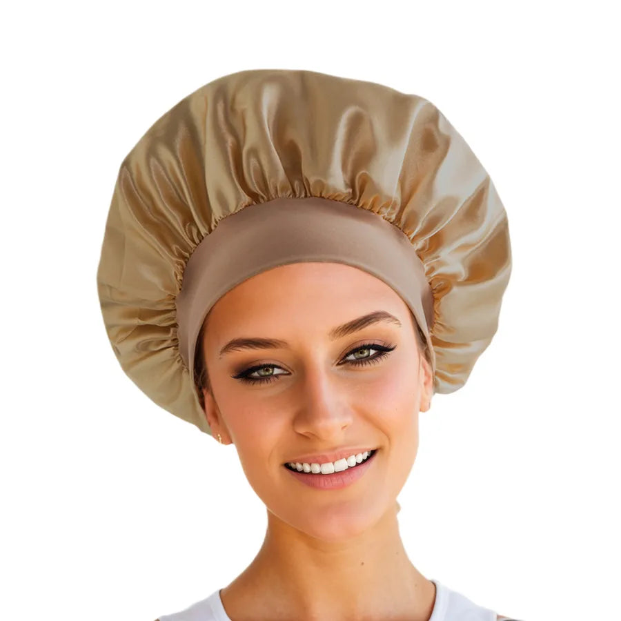 /product/2024/7/19/1814335778315177984.jpg