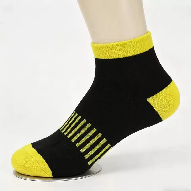 /product/2026/8/3/2084122548974522368.jpg