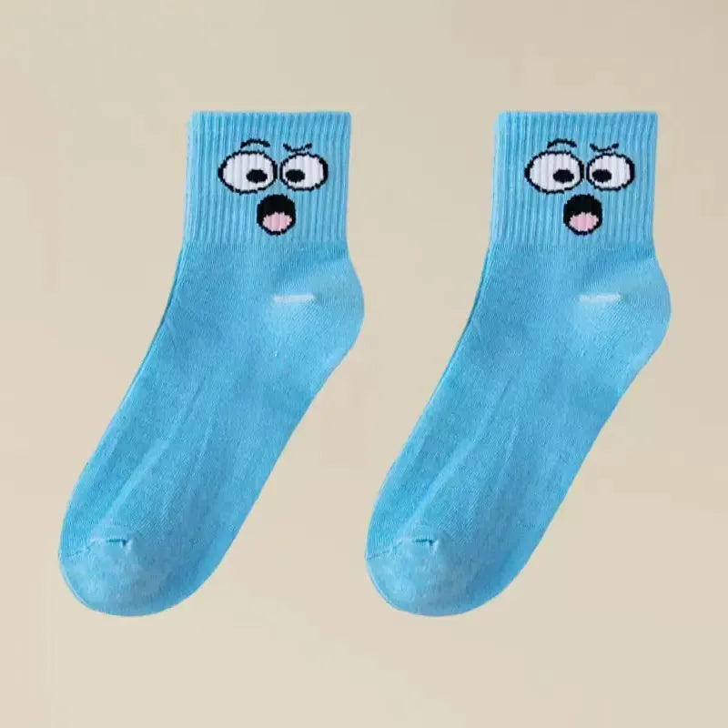 /product/2026/8/3/2084130569263910912.jpg
