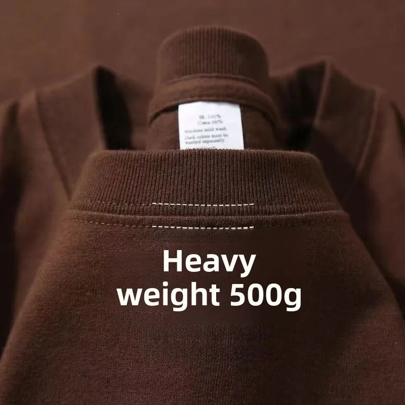 product/2026/7/31/2083249571730952192.jpg