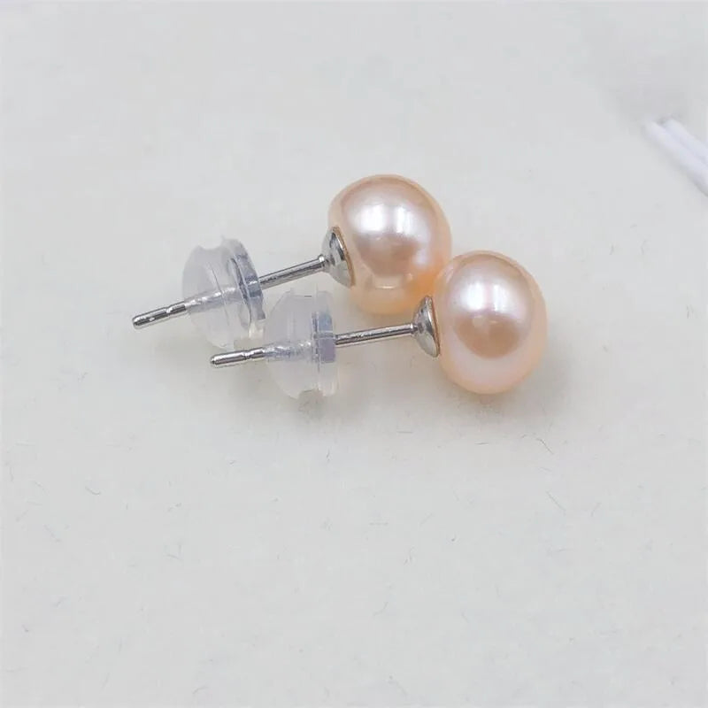 product/2025/2/14/1890235398093934592.jpg