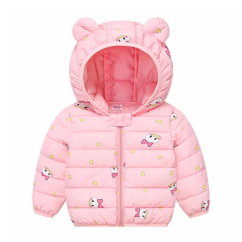 product/2024/10/23/1849030359149318144.jpg