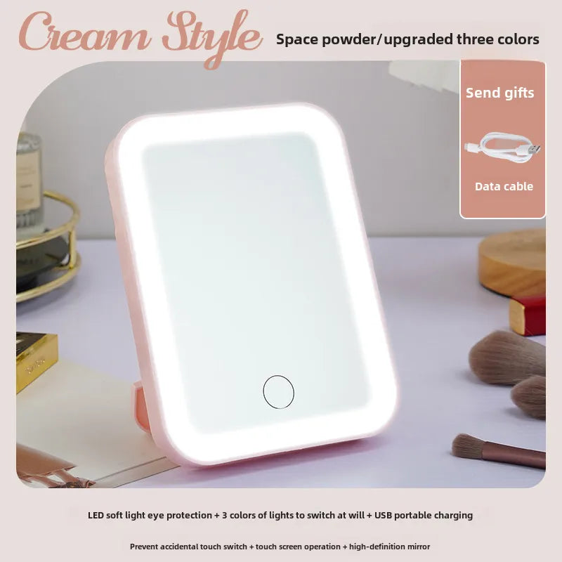 /product/2024/9/7/1832381174249558016.jpg