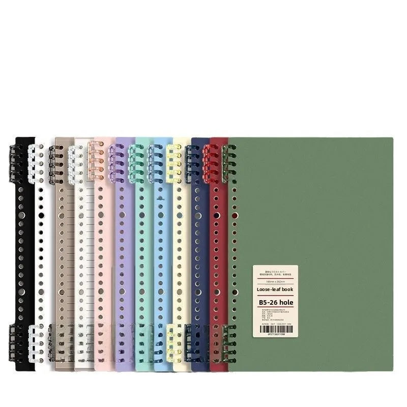 product/2026/8/1/2083530926876397568.jpg