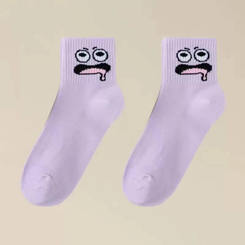 /product/2026/8/3/2084130615187345408.jpg