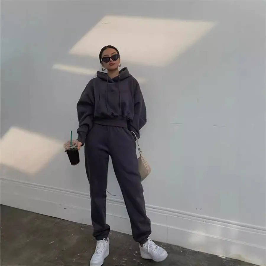 product/2026/7/31/2083131436503797760.jpg