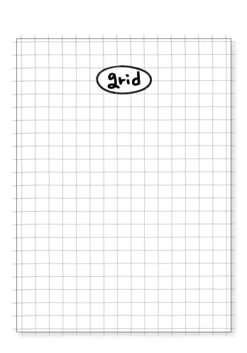 /product/2022/8/12/1557979149921030144.png