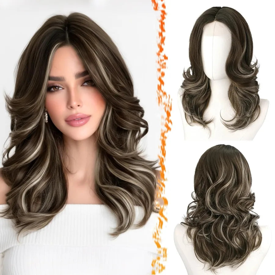 product/2026/6/30/2072024565890027520.jpg