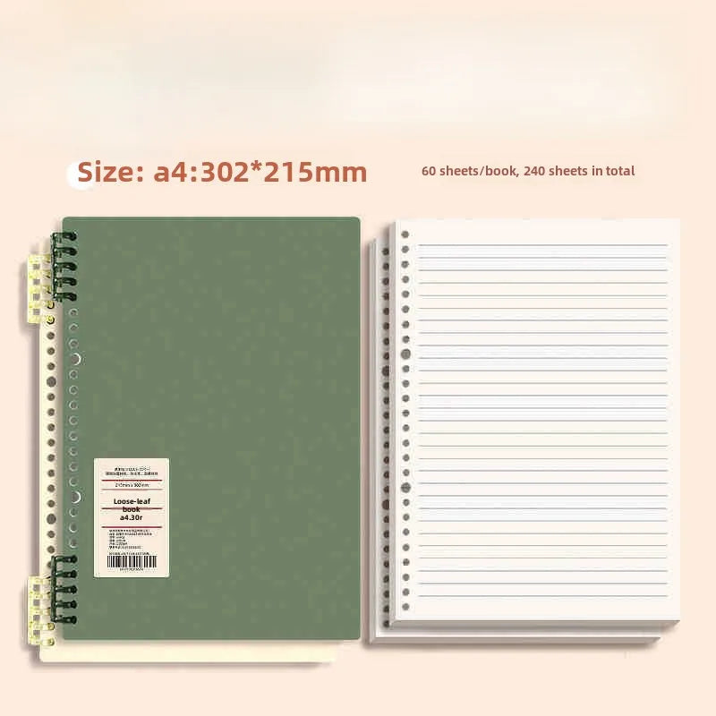 /product/2026/8/1/2083531833638785024.jpg