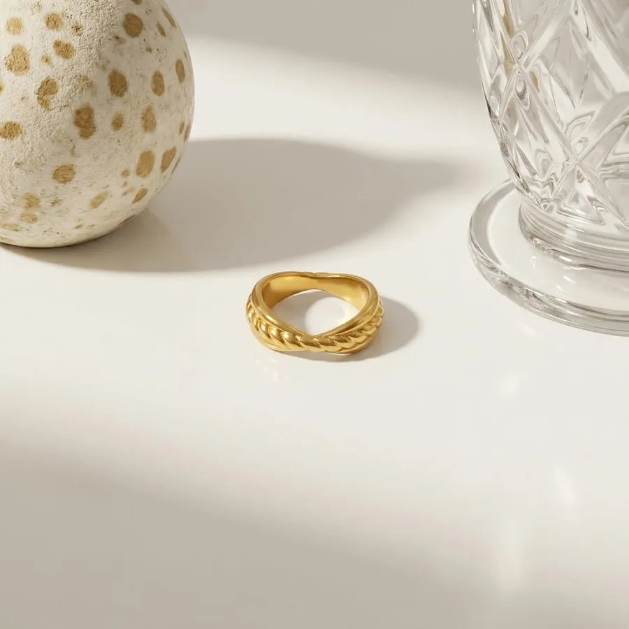 product/2026/7/3/2072949808938749952.jpg