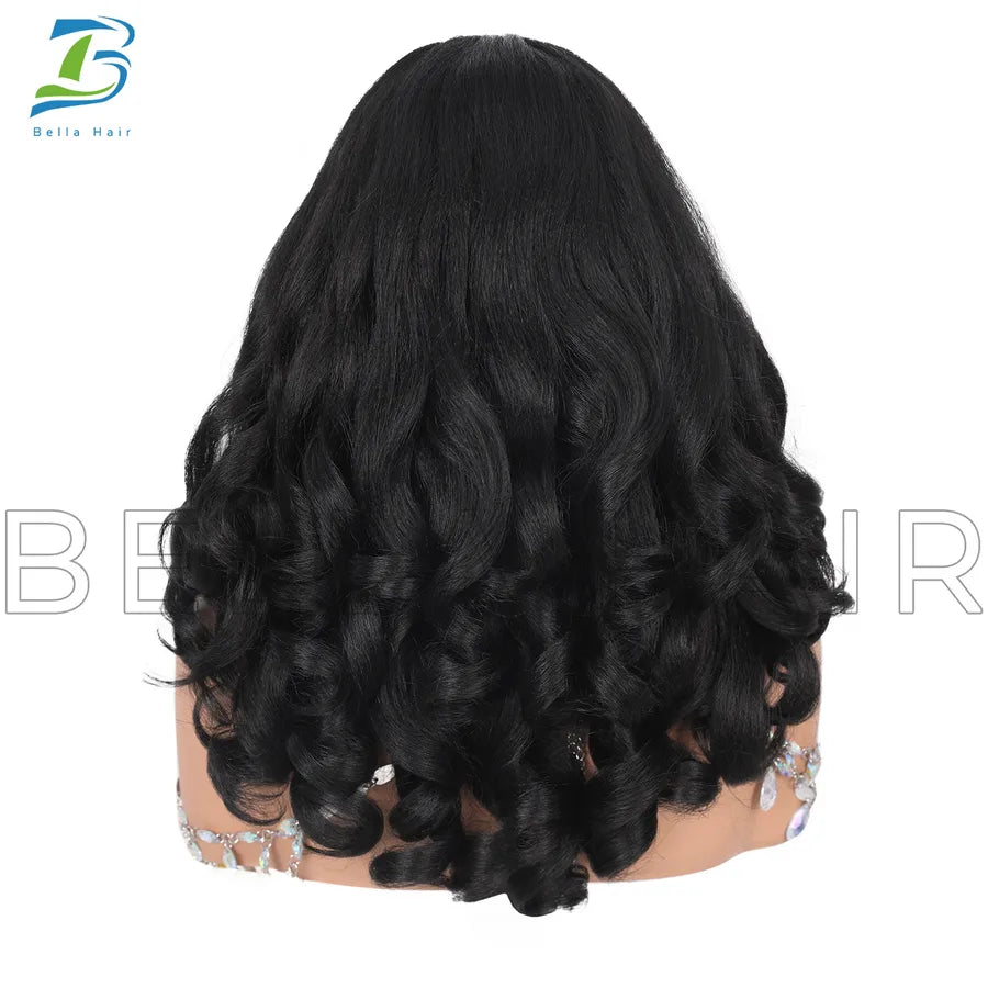 product/2026/7/3/2072975378070245376.jpg