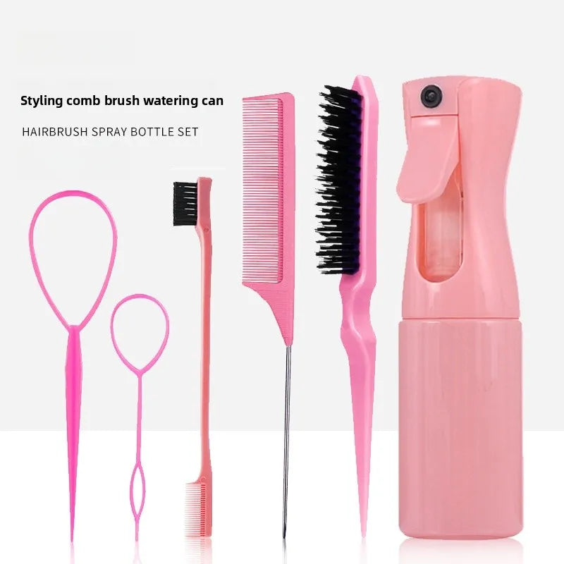 product/2025/7/11/1943513089827803136.jpg