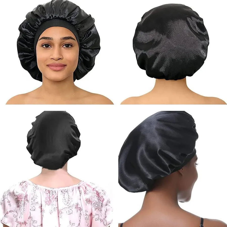 product/2024/7/19/1814335689228161024.jpg