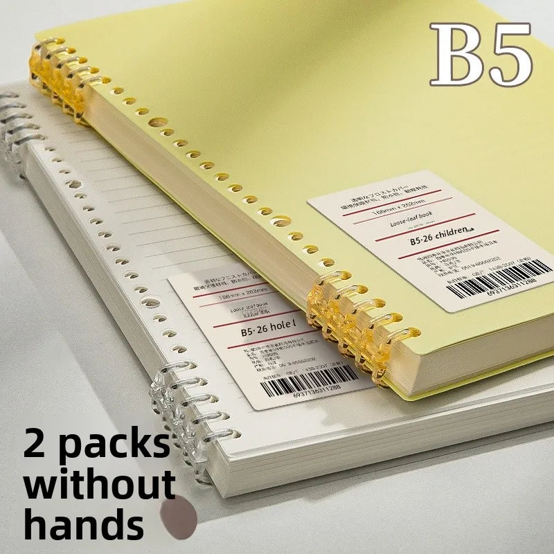 /product/2026/8/1/2083533104303181824.jpg
