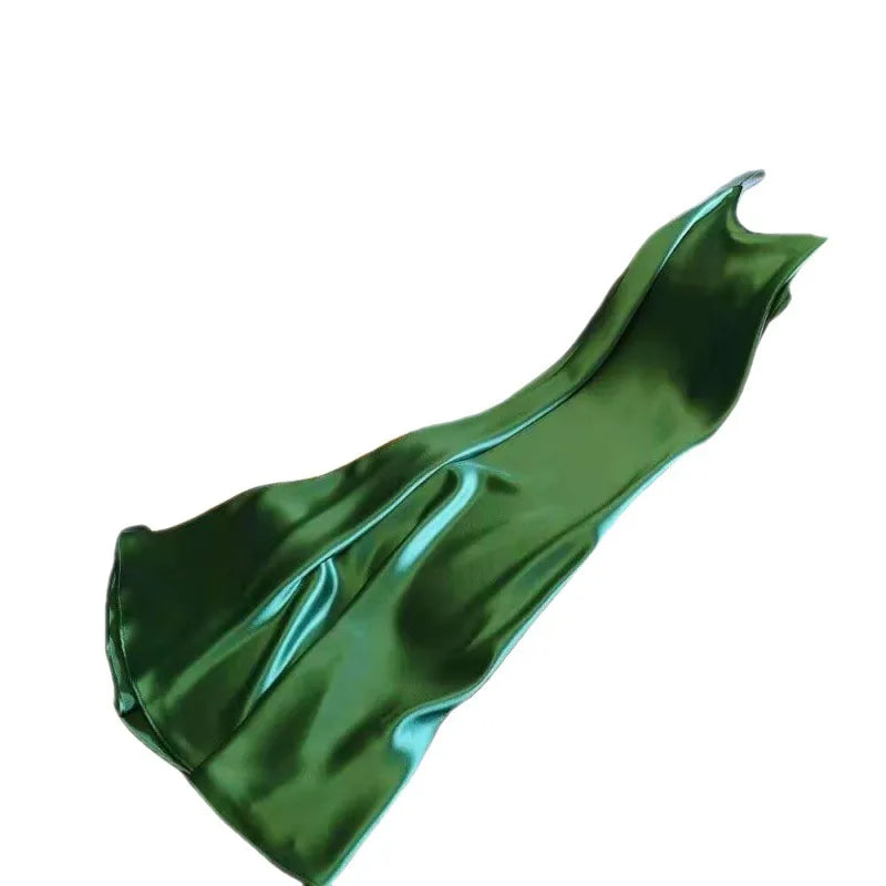 product/2023/6/19/1670619430612242432.jpg