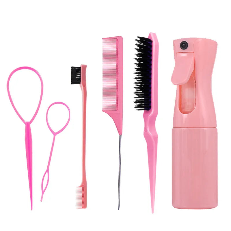 product/2025/7/11/1943507962484101120.jpg